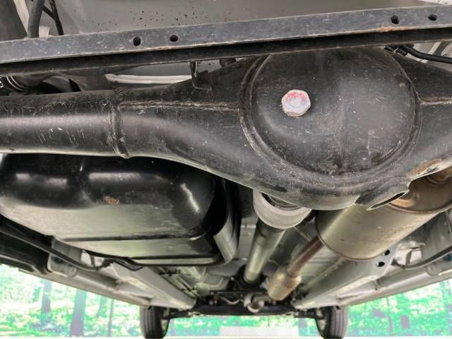 Nissan DAYZ 2022-03 183981-19