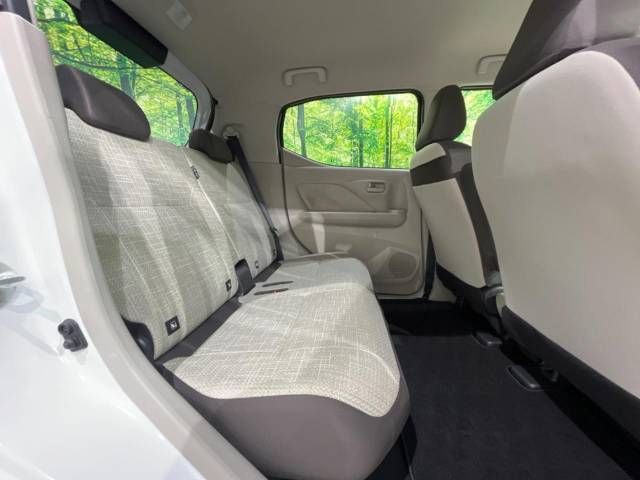 Nissan DAYZ 2022-03 183981-9