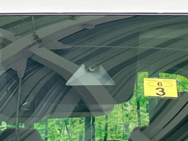 Nissan DAYZ 2022-03 183981-4