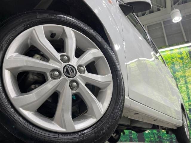 Nissan DAYZ 2022-03 183981-12