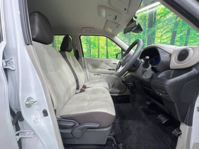 Nissan DAYZ 2022-03 183981-8