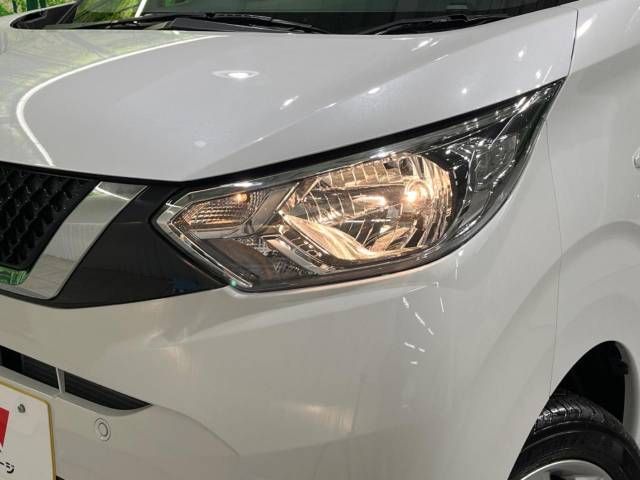 Nissan DAYZ 2022-03 183981-11