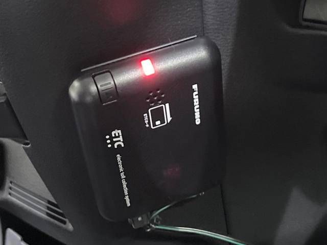 Nissan DAYZ 2022-03 183981-7