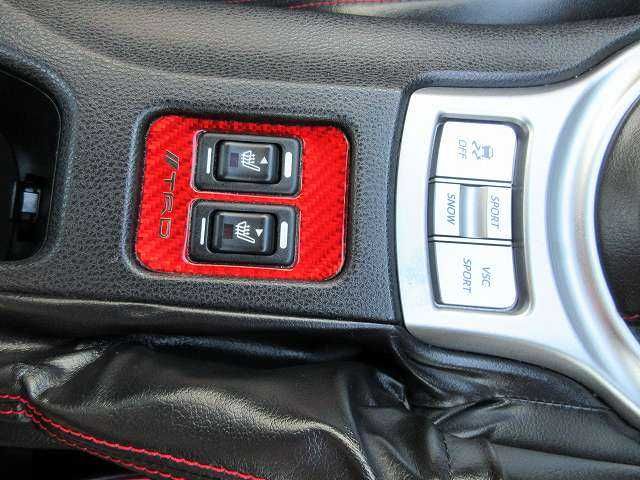 Toyota 86 2012-11 12072-7