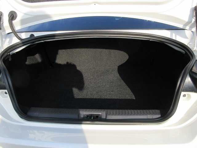 Toyota 86 2012-11 12072-13