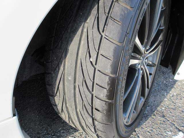 Toyota 86 2012-11 12072-16