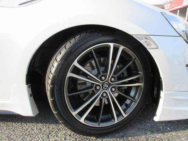 Toyota 86 2012-11 12072-15