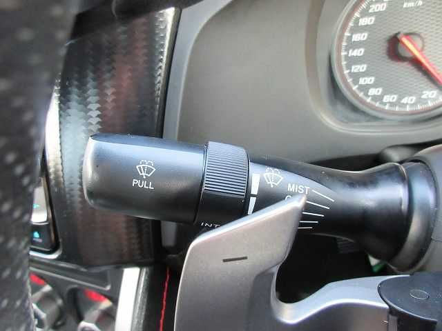 Toyota 86 2012-11 12072-8
