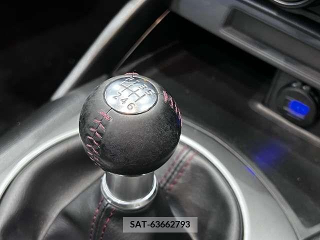 Mazda ROADSTER 2015-12 339186-14