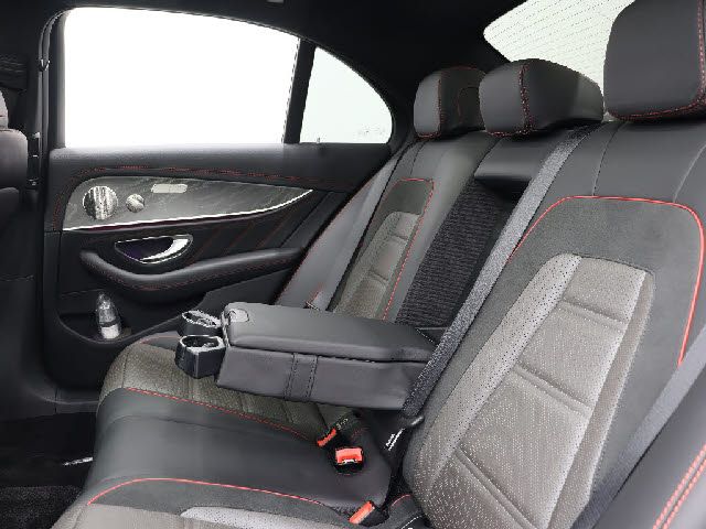 Amg E-CLASS 2021-03 181238-18