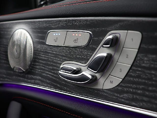 Amg E-CLASS 2021-03 181238-11