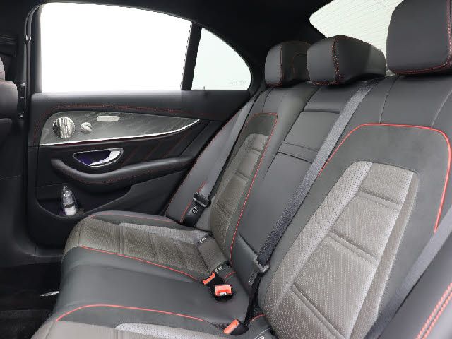 Amg E-CLASS 2021-03 181238-17