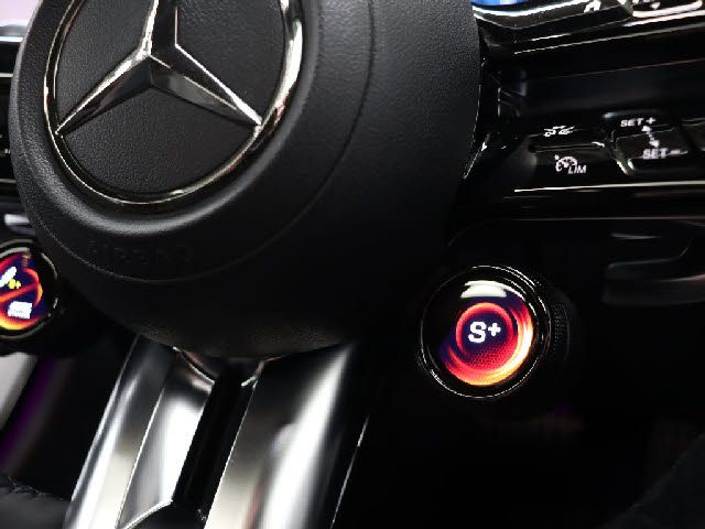 Amg E-CLASS 2021-03 181238-29