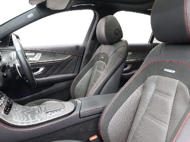 Amg E-CLASS 2021-03 181238-16