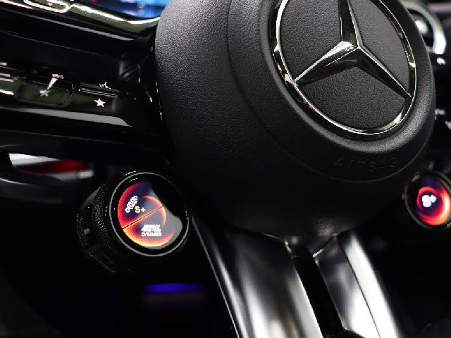 Amg E-CLASS 2021-03 181238-28
