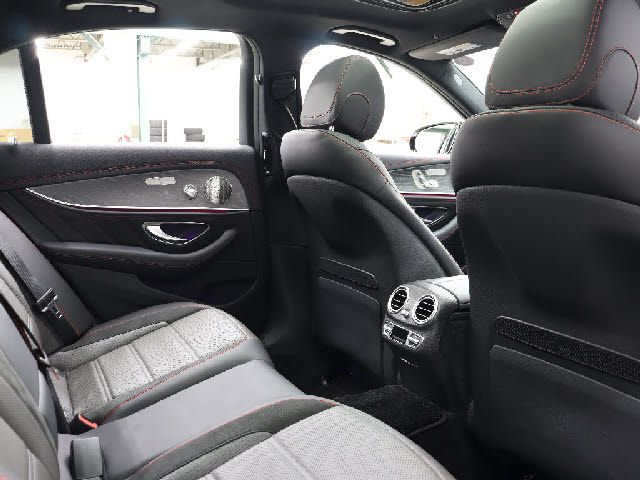 Amg E-CLASS 2021-03 181238-19
