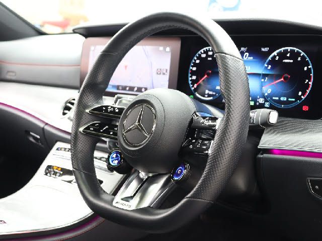 Amg E-CLASS 2021-03 181238-27
