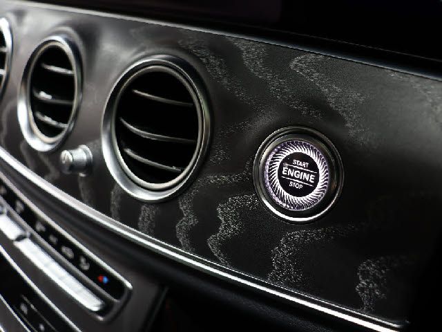 Amg E-CLASS 2021-03 181238-12