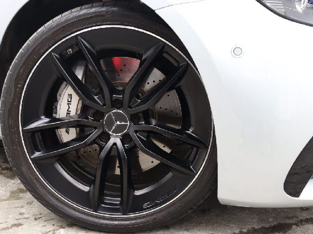 Amg E-CLASS 2021-03 181238-6