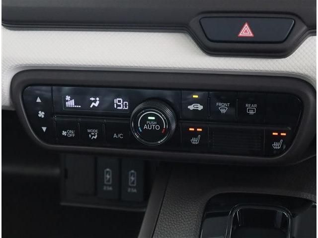 Honda N BOX 2023-05 189888-5