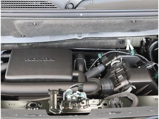 Honda N BOX 2023-05 189888-18