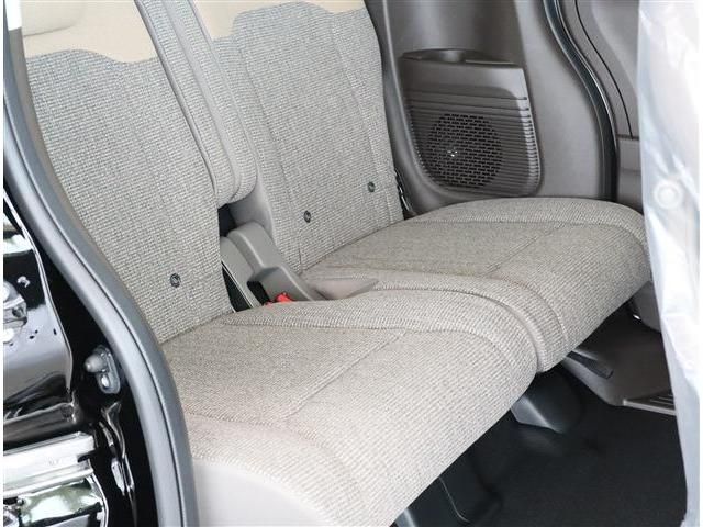 Honda N BOX 2023-05 189888-15