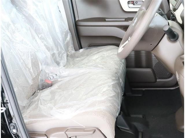 Honda N BOX 2023-05 189888-14