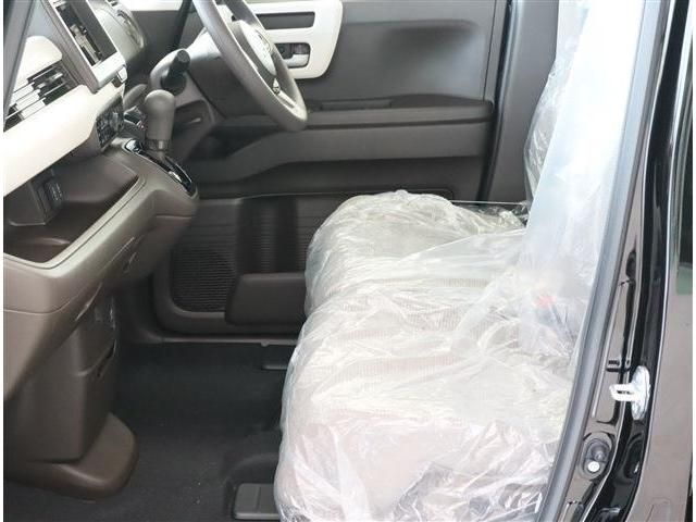 Honda N BOX 2023-05 189888-27