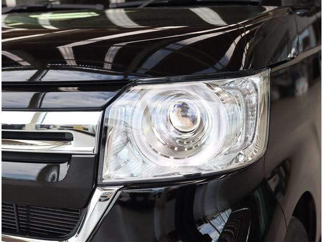 Honda N BOX 2023-05 189888-24