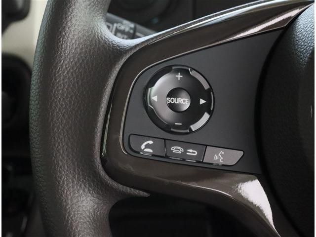 Honda N BOX 2023-05 189888-10