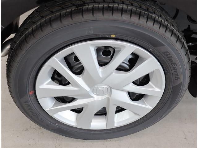 Honda N BOX 2023-05 189888-3