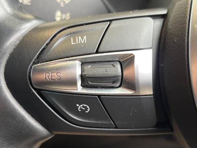 Bmw 3 SERIES 2017-09 183837-3