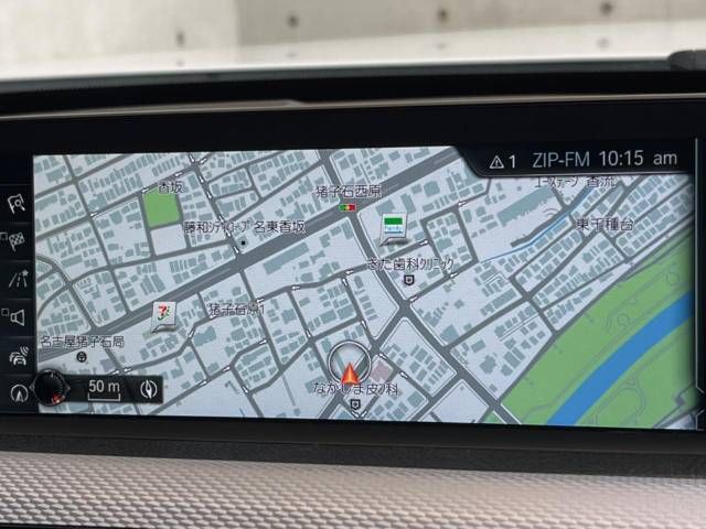 Bmw 3 SERIES 2017-09 183837-6