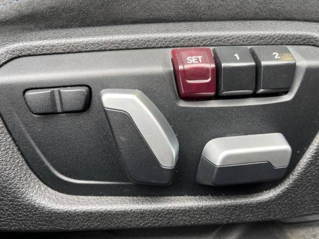 Bmw 3 SERIES 2017-09 183837-5