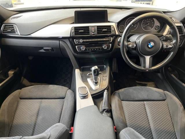 Bmw 3 SERIES 2017-09 183837-1