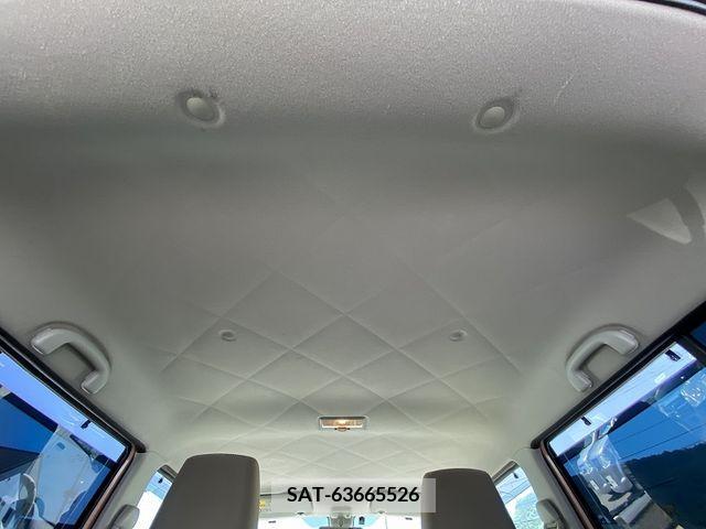 Suzuki LAPIN 2016-02 259689-16