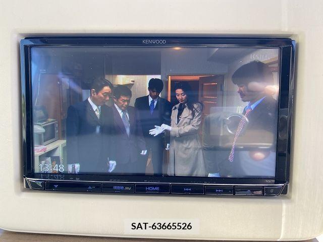 Suzuki LAPIN 2016-02 259689-17