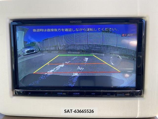 Suzuki LAPIN 2016-02 259689-18