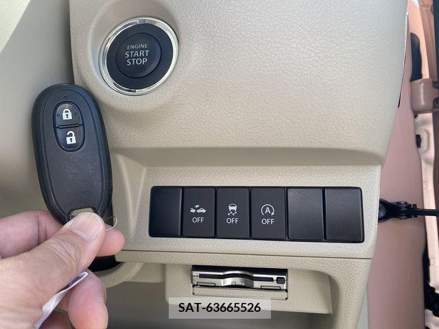 Suzuki LAPIN 2016-02 259689-19