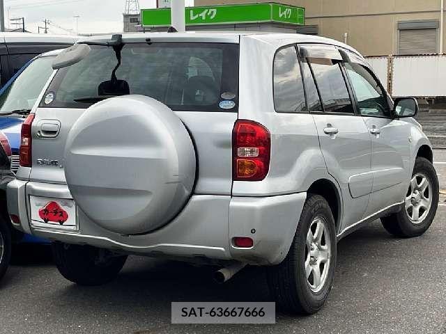 Toyota RAV4 2005-04 398067-2