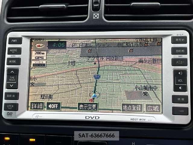 Toyota RAV4 2005-04 398067-5