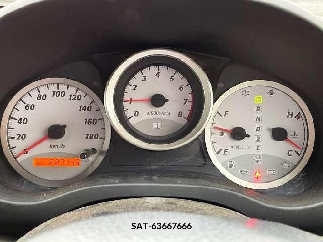 Toyota RAV4 2005-04 398067-6