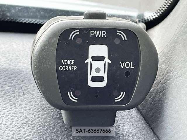 Toyota RAV4 2005-04 398067-7