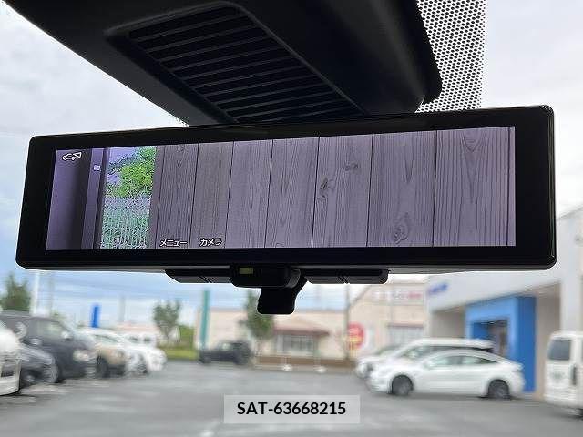 Nissan KICKS 2022-01 314975-5