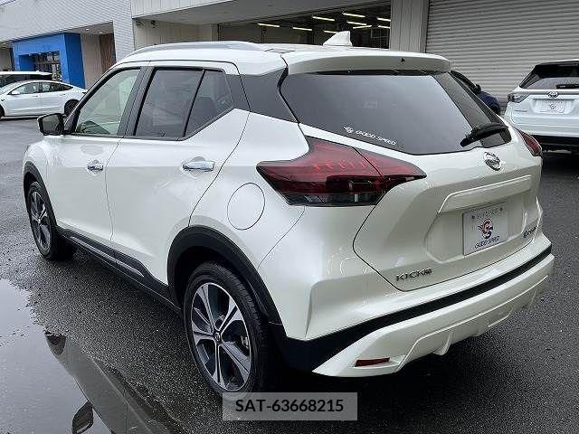 Nissan KICKS 2022-01 314975-14