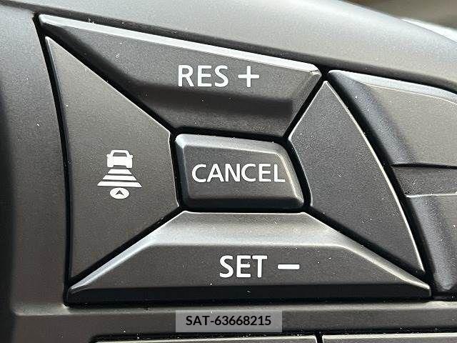 Nissan KICKS 2022-01 314975-4