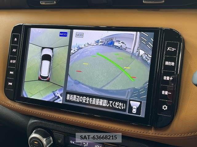 Nissan KICKS 2022-01 314975-3