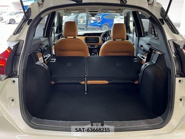 Nissan KICKS 2022-01 314975-12