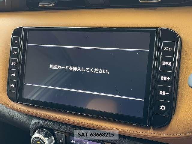 Nissan KICKS 2022-01 314975-2