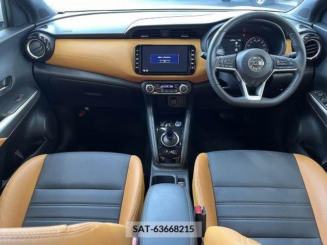 Nissan KICKS 2022-01 314975-1